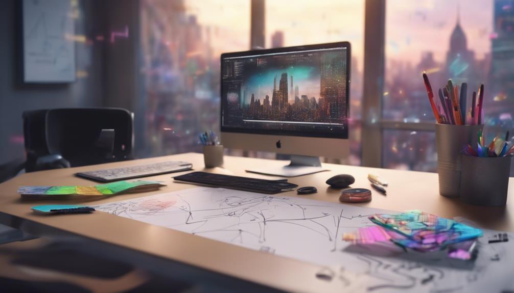 best animation tools mac