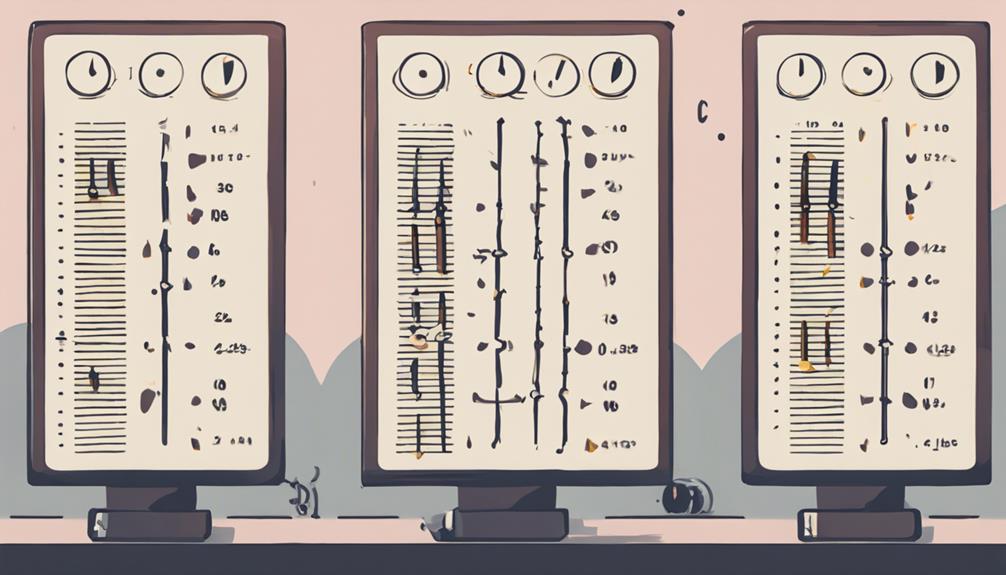 mastering animation timing secrets