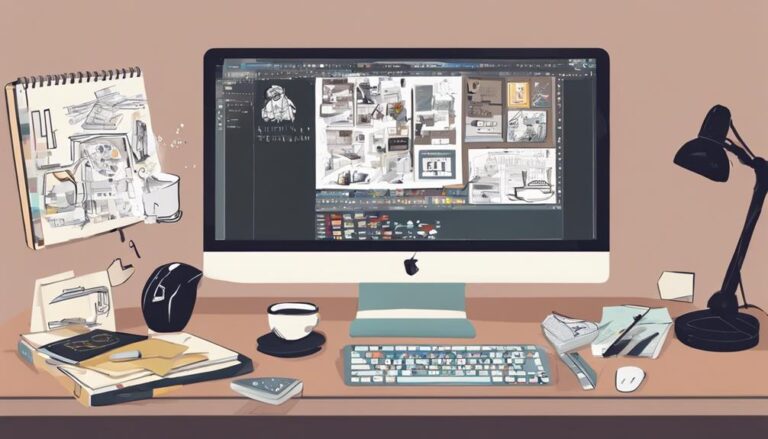 3 Essential Web Animation Editing Tools