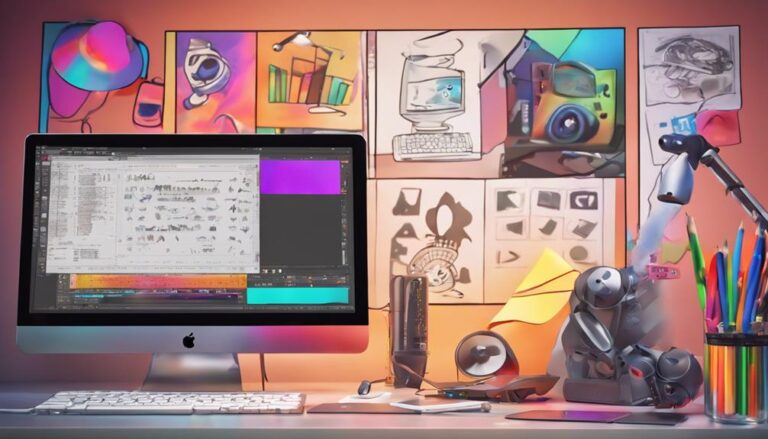 Which Digital Animation Software Is Best for Beginners?