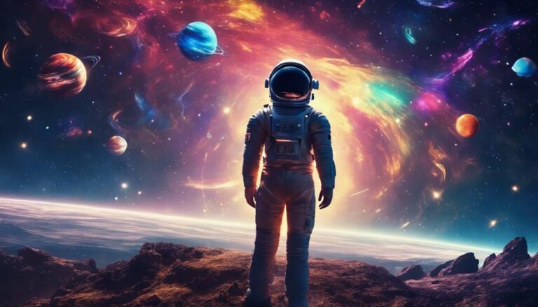 10 Best Animated Space Videos for Kids