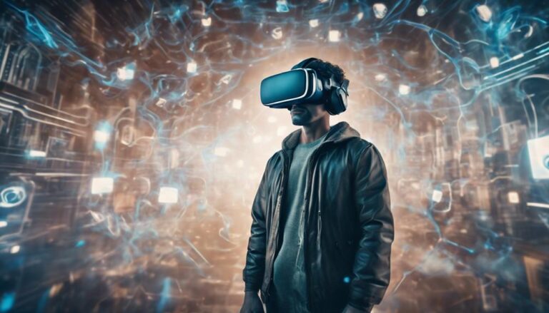 Why 3D CGI Animation Dominates Virtual Reality Experiences