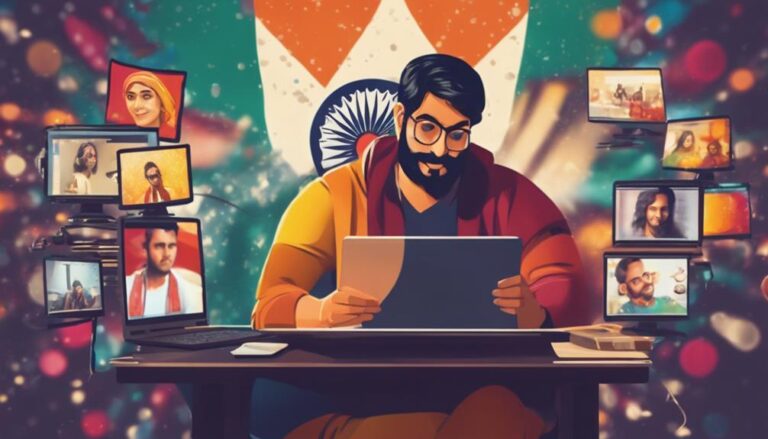 What's the Best Animation Software for Indian Filmmakers?