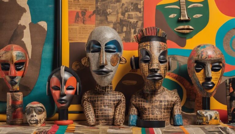 Uncovering Africa’s Rich Animation Heritage