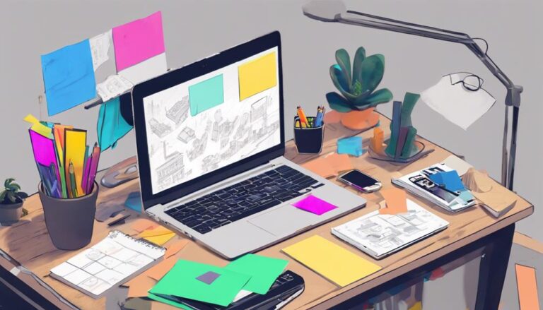 5 Essential Principles for Animated Explainer Videos