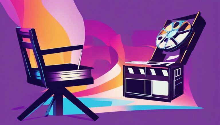 7 Essential Principles for Animation Video Production