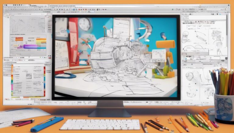 10 Best Online Courses to Master 3D Animation