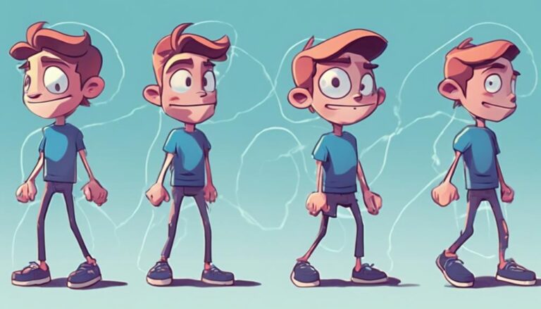 Transforming Animation: A Step-by-Step Guide