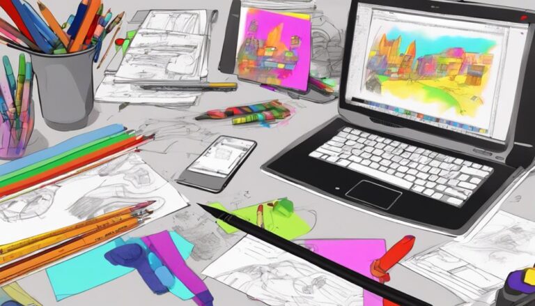 Learn Animation Video Production With Online Courses