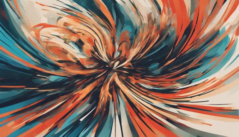 7 Essential Motion Graphics Principles for Branding