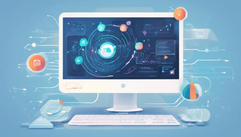 7 Essential Motion Graphics Principles for E-Learning