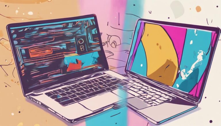 Why Hand-Drawn Animation Works for Social Media Ads