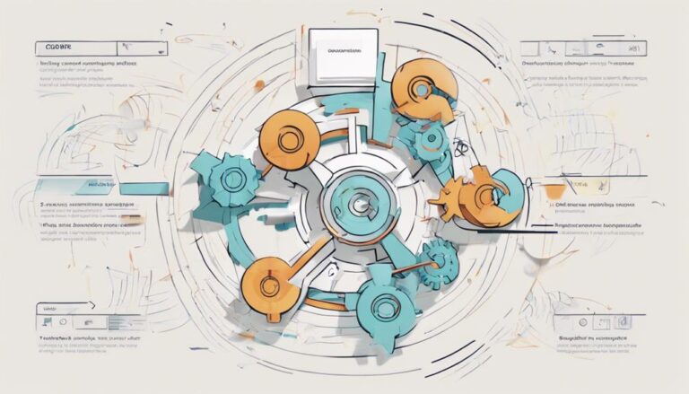 What Is the Ideal Animation Production Workflow?