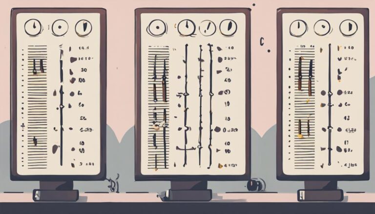 Crafting Perfect Animation Pacing: Proven Approach