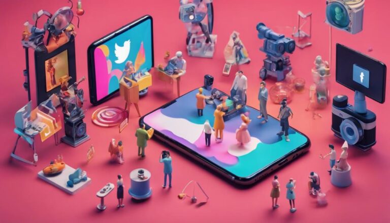 What Makes Stop-Motion Animation Perfect for Social Media